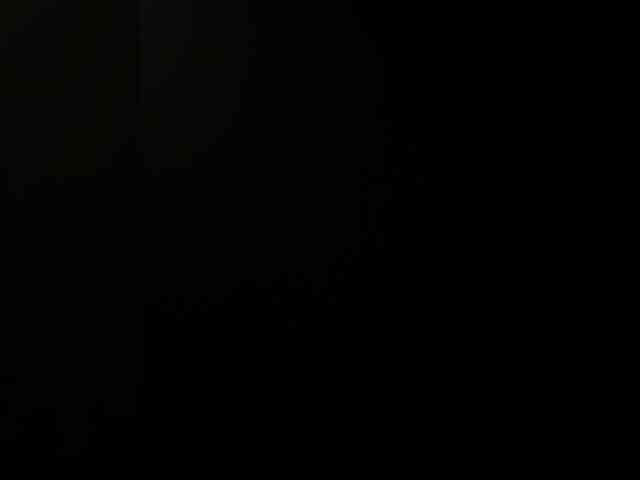 Barbara_milf webcam