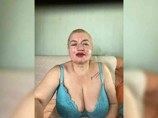 Barbara_milf webcam