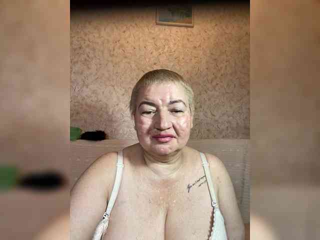 Barbara_milf webcam