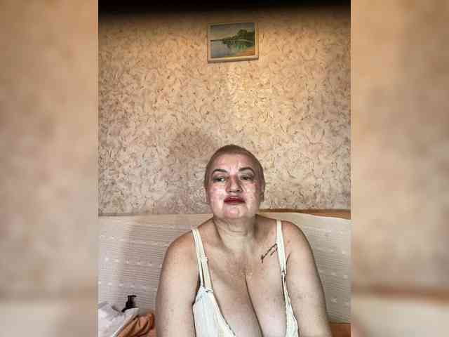 Barbara_milf webcam