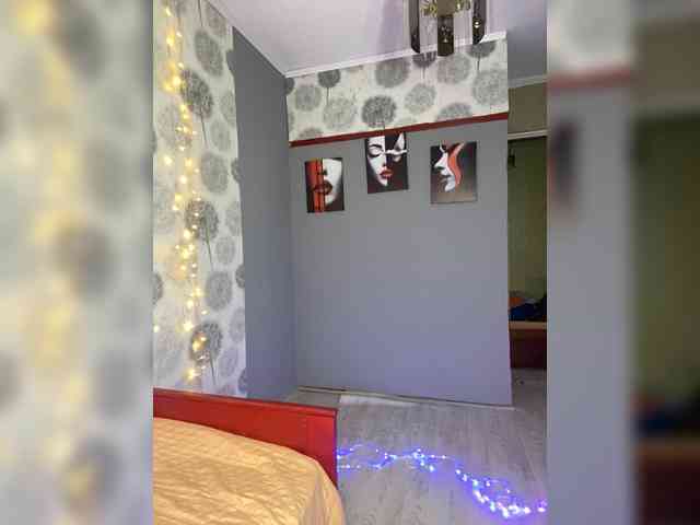 Barbara_milf webcam