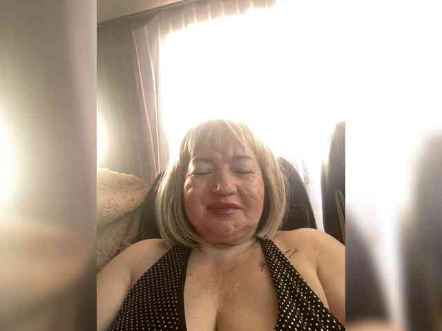Barbara_milf webcam