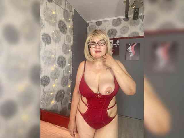 Barbara_milf webcam