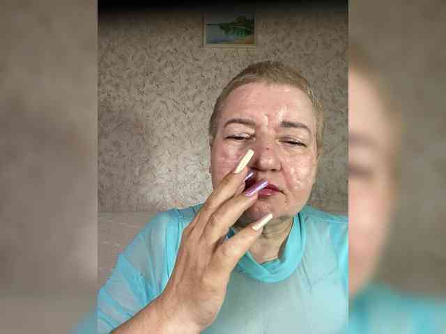 Barbara_milf webcam