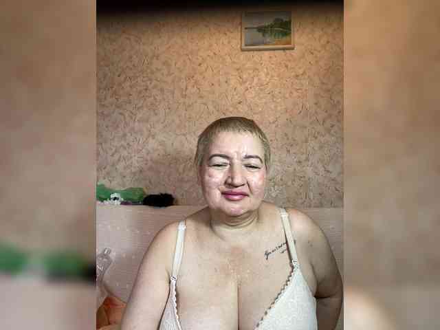 Barbara_milf webcam