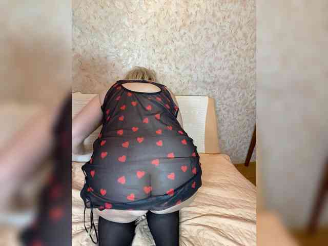 Barbara_milf webcam