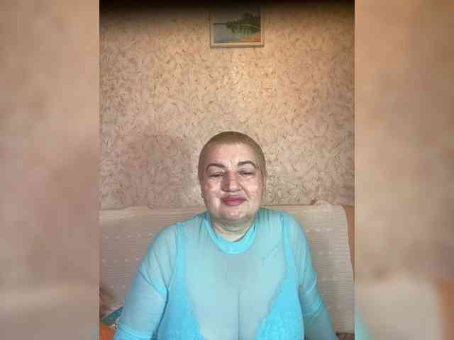 Barbara_milf webcam