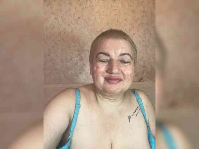 Barbara_milf webcam