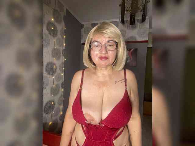 Barbara_milf webcam