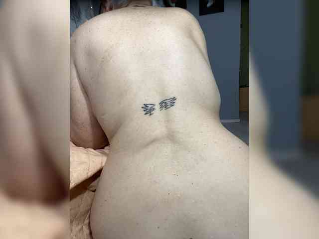 Barbara_milf webcam
