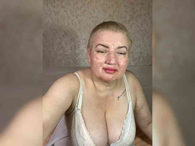 Barbara_milf webcam