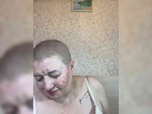 Barbara_milf webcam