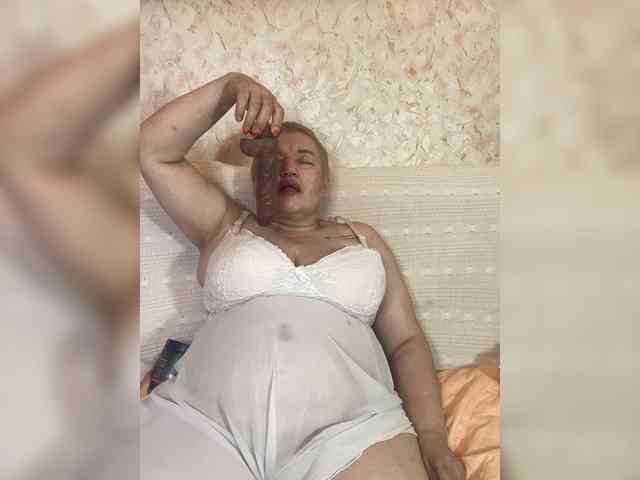 Barbara_milf webcam