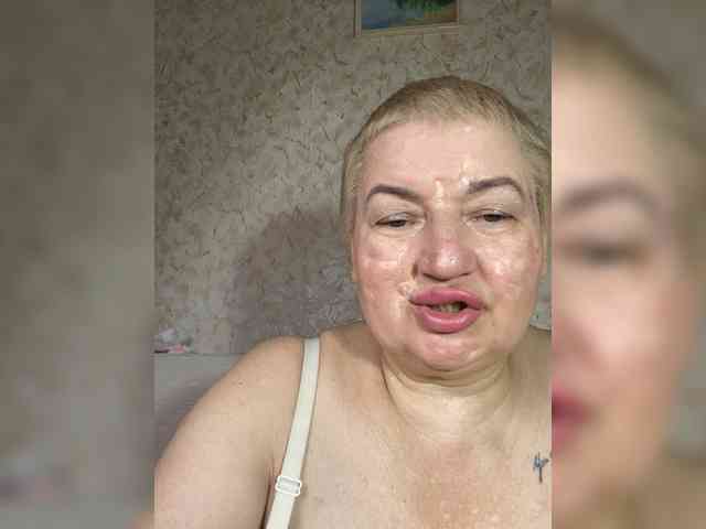 Barbara_milf webcam