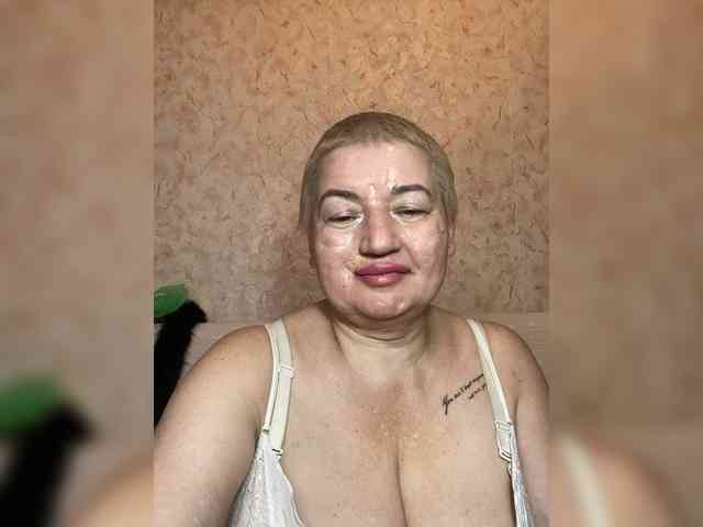Barbara_milf webcam