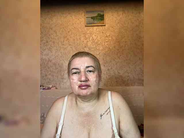 Barbara_milf webcam