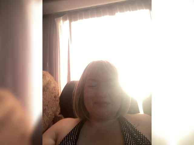 Barbara_milf webcam