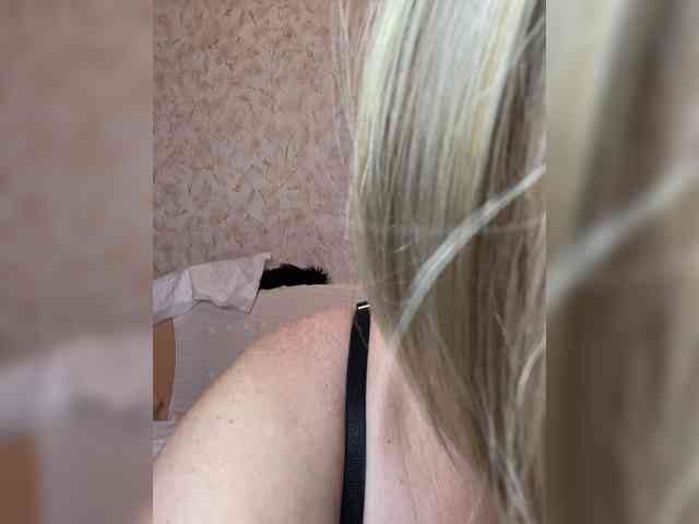 Barbara_milf webcam