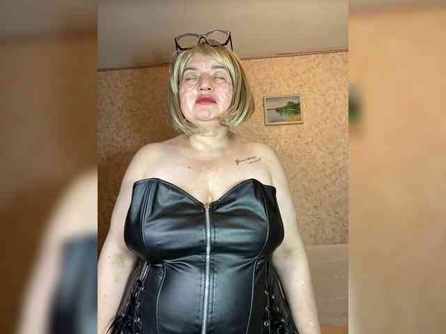 Barbara_milf webcam