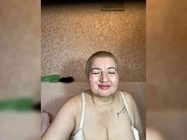 Barbara_milf webcam