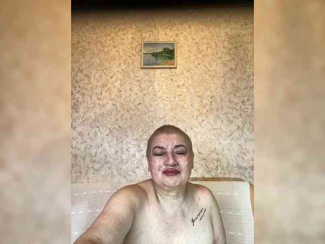 Barbara_milf webcam