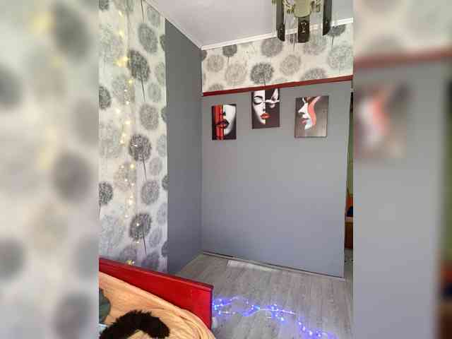 Barbara_milf webcam
