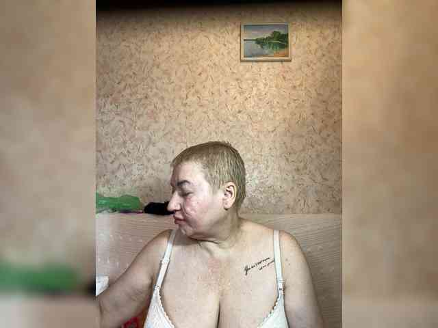 Barbara_milf webcam