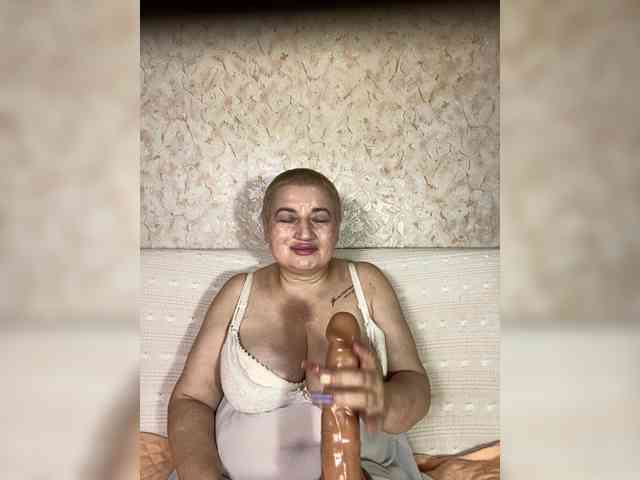 Barbara_milf webcam