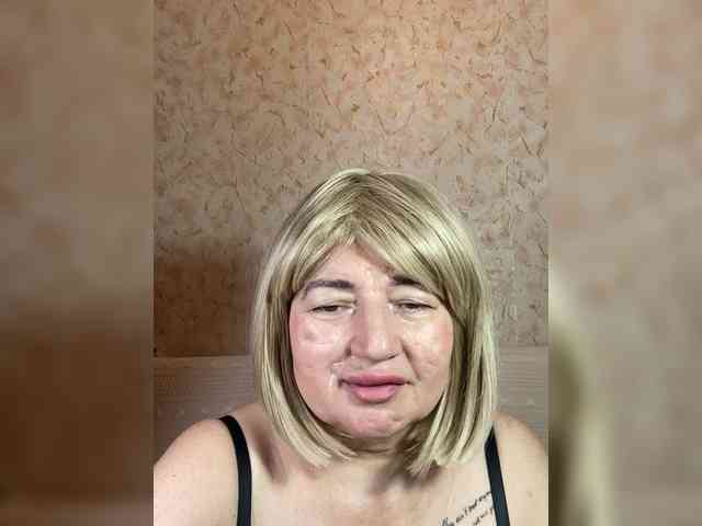 Barbara_milf webcam