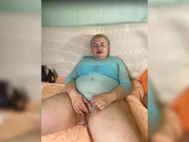 Barbara_milf webcam