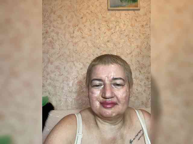 Barbara_milf webcam