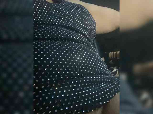 Barbara_milf webcam