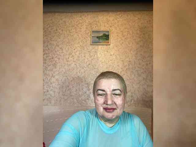 Barbara_milf webcam