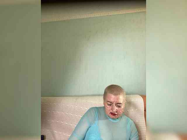Barbara_milf webcam