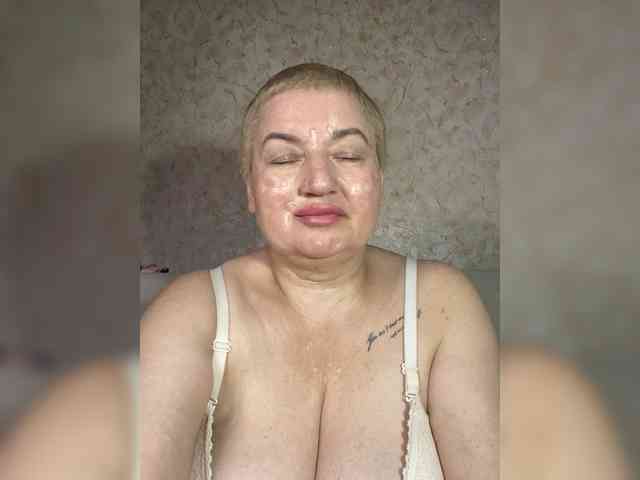 Barbara_milf webcam