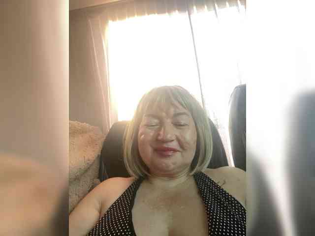 Barbara_milf webcam