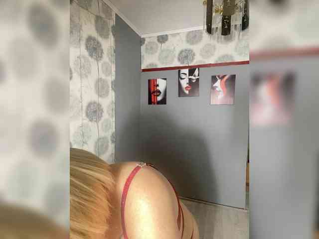 Barbara_milf webcam