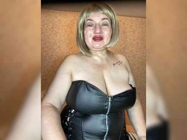 Barbara_milf webcam