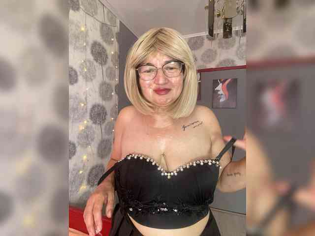Barbara_milf