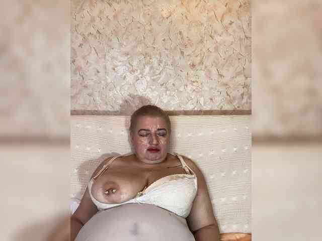 Barbara_milf webcam