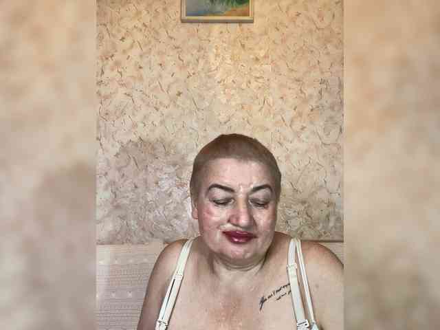 Barbara_milf webcam