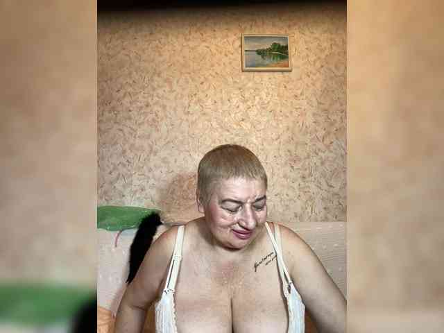 Barbara_milf webcam
