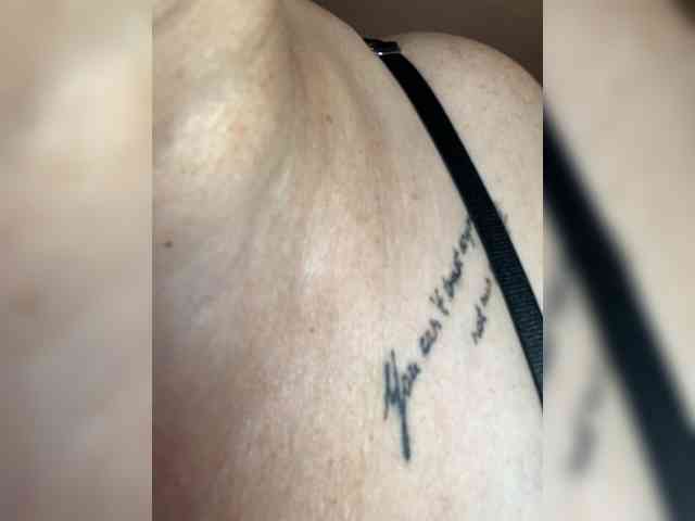 Barbara_milf webcam