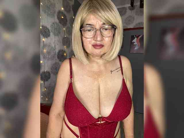 Barbara_milf webcam