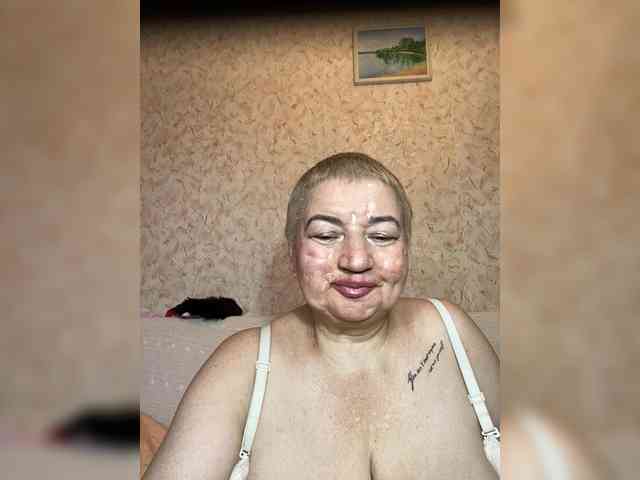 Barbara_milf webcam