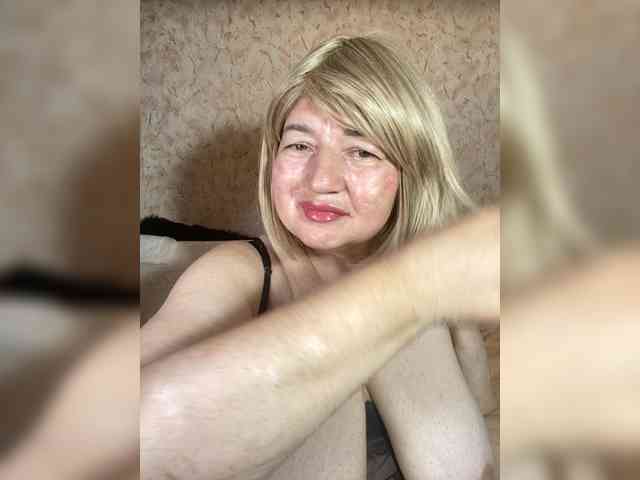 Barbara_milf webcam