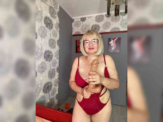 Barbara_milf webcam