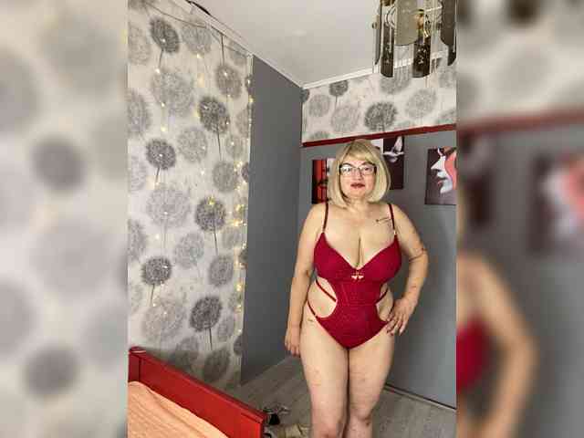 Barbara_milf webcam