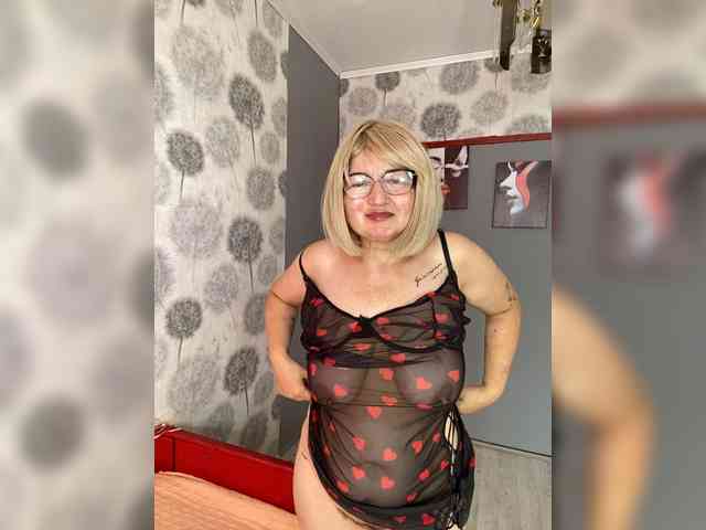 Barbara_milf