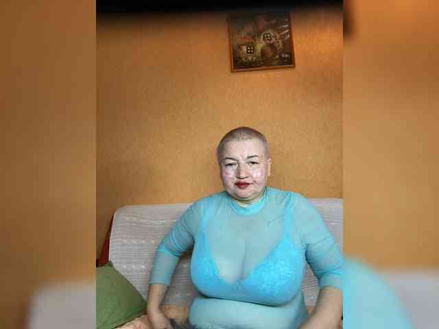 Barbara_milf webcam